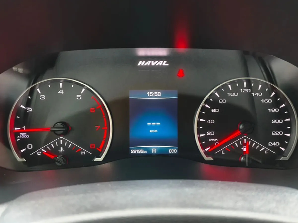 2021 Haval H6 1.5T 150HP L4 7DCT,autocango,china used car exporter,china ev exporter,chinese used car exporter,chinese used ev exporter