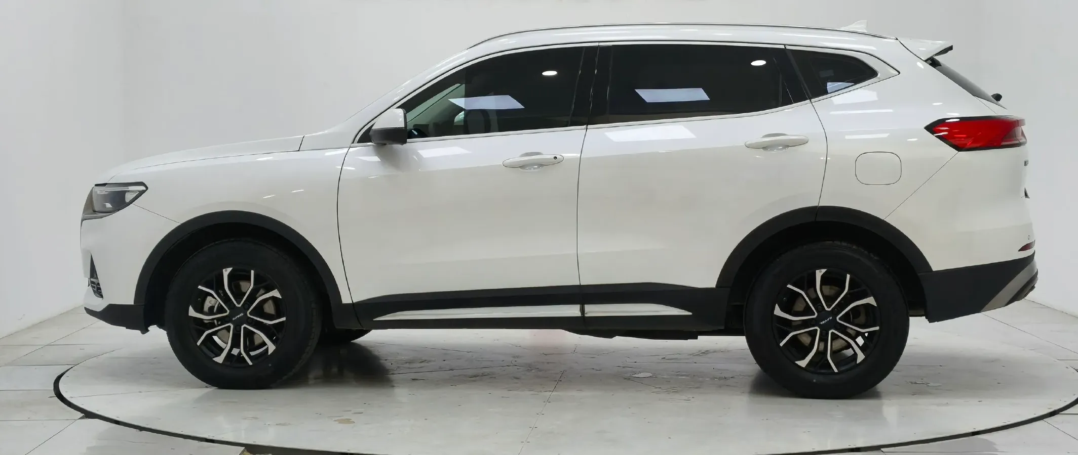 2021 Haval H6 1.5T 150HP L4 7DCT,autocango,china used car exporter,china ev exporter,chinese used car exporter,chinese used ev exporter