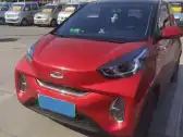 2022 CHERY LITTLE ANT,autocango,china used car exporter,china ev exporter,chinese used car exporter,chinese used ev exporter