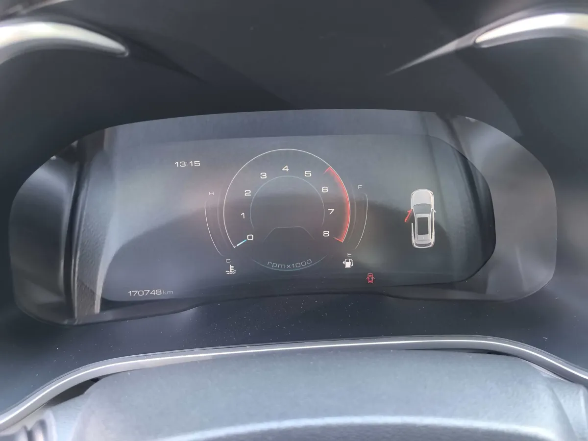 2020 WEY VV6 2.0T 227HP L4 7DCT,autocango,china used car exporter,china ev exporter,chinese used car exporter,chinese used ev exporter