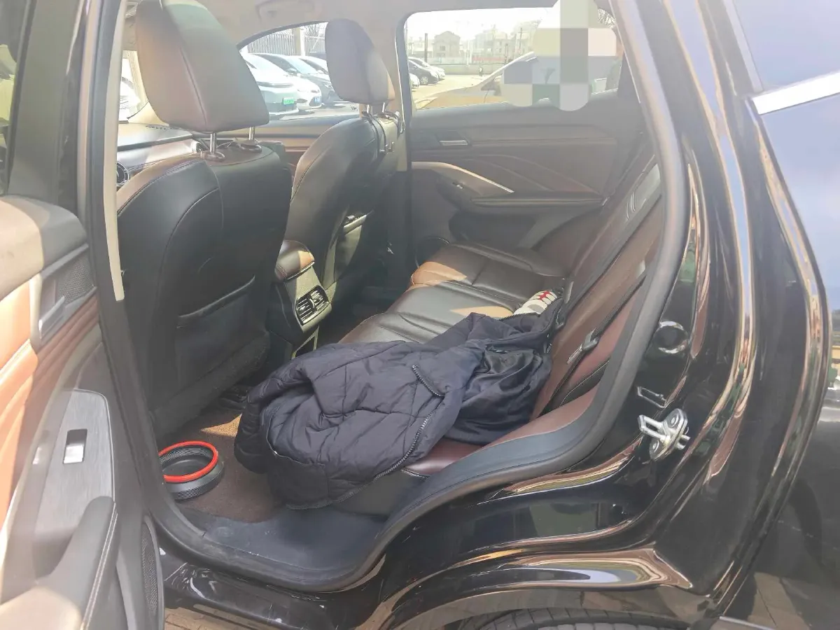 2020 WEY VV6 2.0T 227HP L4 7DCT,autocango,china used car exporter,china ev exporter,chinese used car exporter,chinese used ev exporter