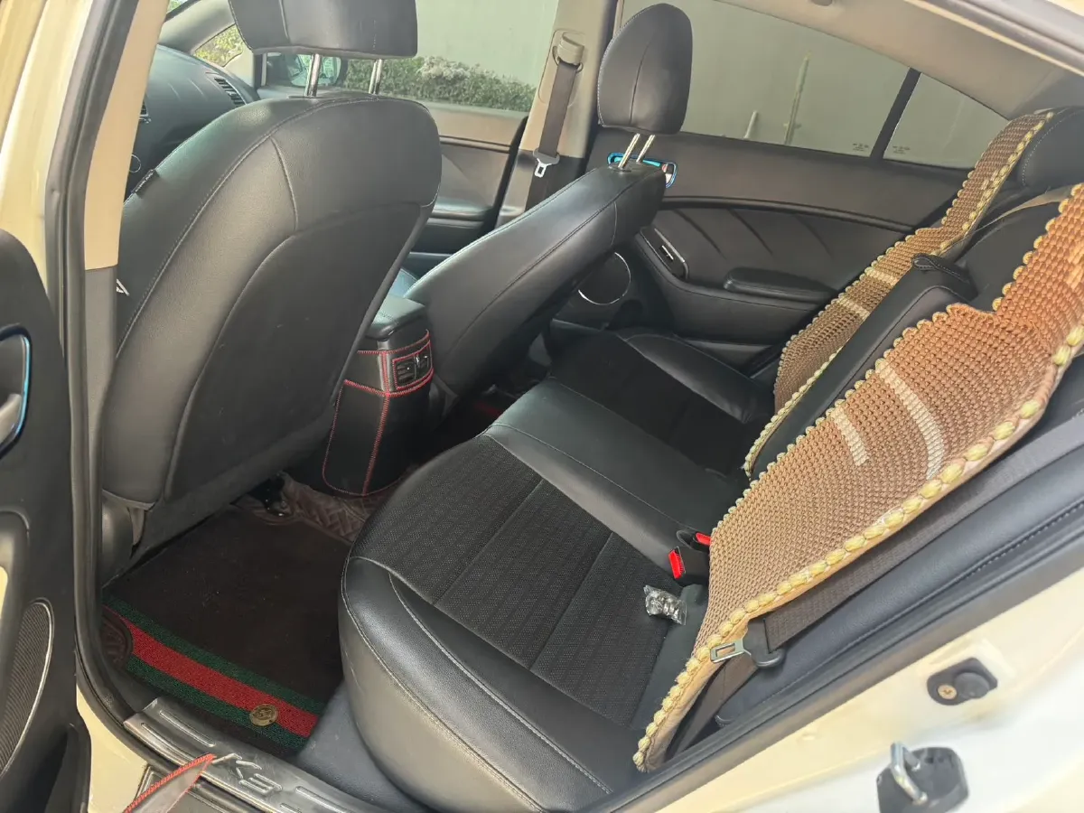 2017 Kia K3 1.6L 128HP L4 6AT,autocango,china used car exporter,china ev exporter,chinese used car exporter,chinese used ev exporter