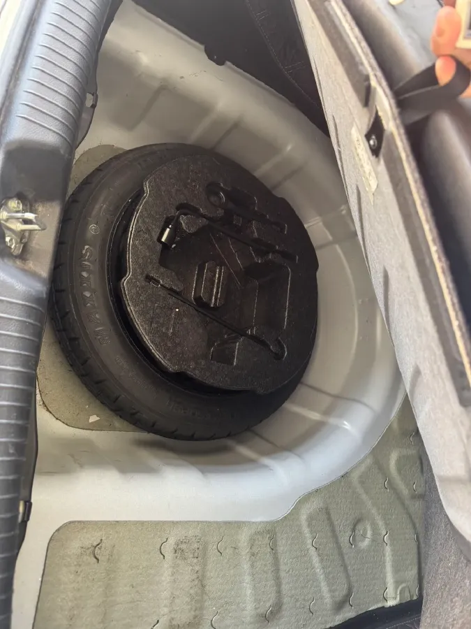 2017 Kia K3 1.6L 128HP L4 6AT,autocango,china used car exporter,china ev exporter,chinese used car exporter,chinese used ev exporter