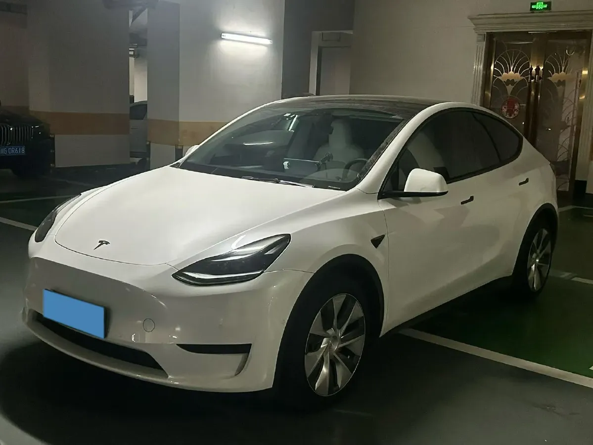 2022 Tesla Model Y BEV 60KWH,autocango,china used car exporter,china ev exporter,chinese used car exporter,chinese used ev exporter