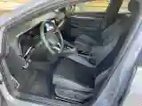 2023 Volkswagen Golf 1.4T 150HP L4 7DCT