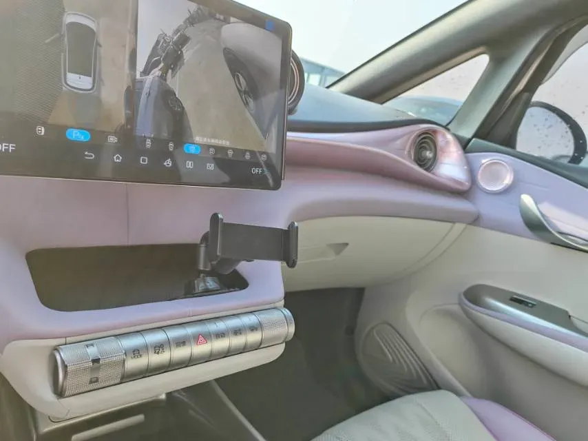 2023 BYD Dolphin BEV 44.928KWH,autocango,china used car exporter,china ev exporter,chinese used car exporter,chinese used ev exporter