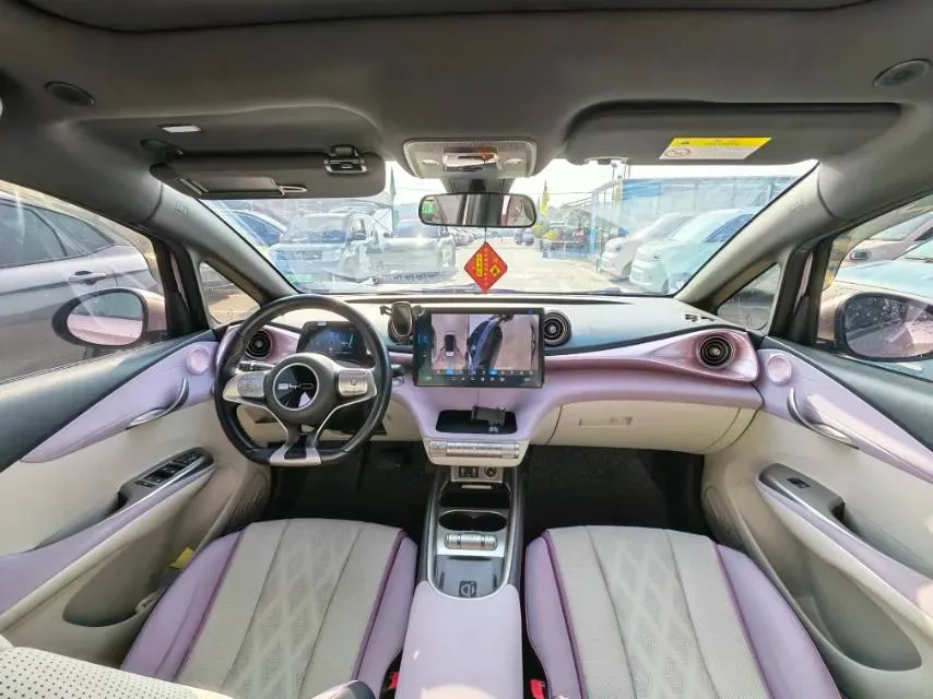 2023 BYD Dolphin BEV 44.928KWH,autocango,china used car exporter,china ev exporter,chinese used car exporter,chinese used ev exporter