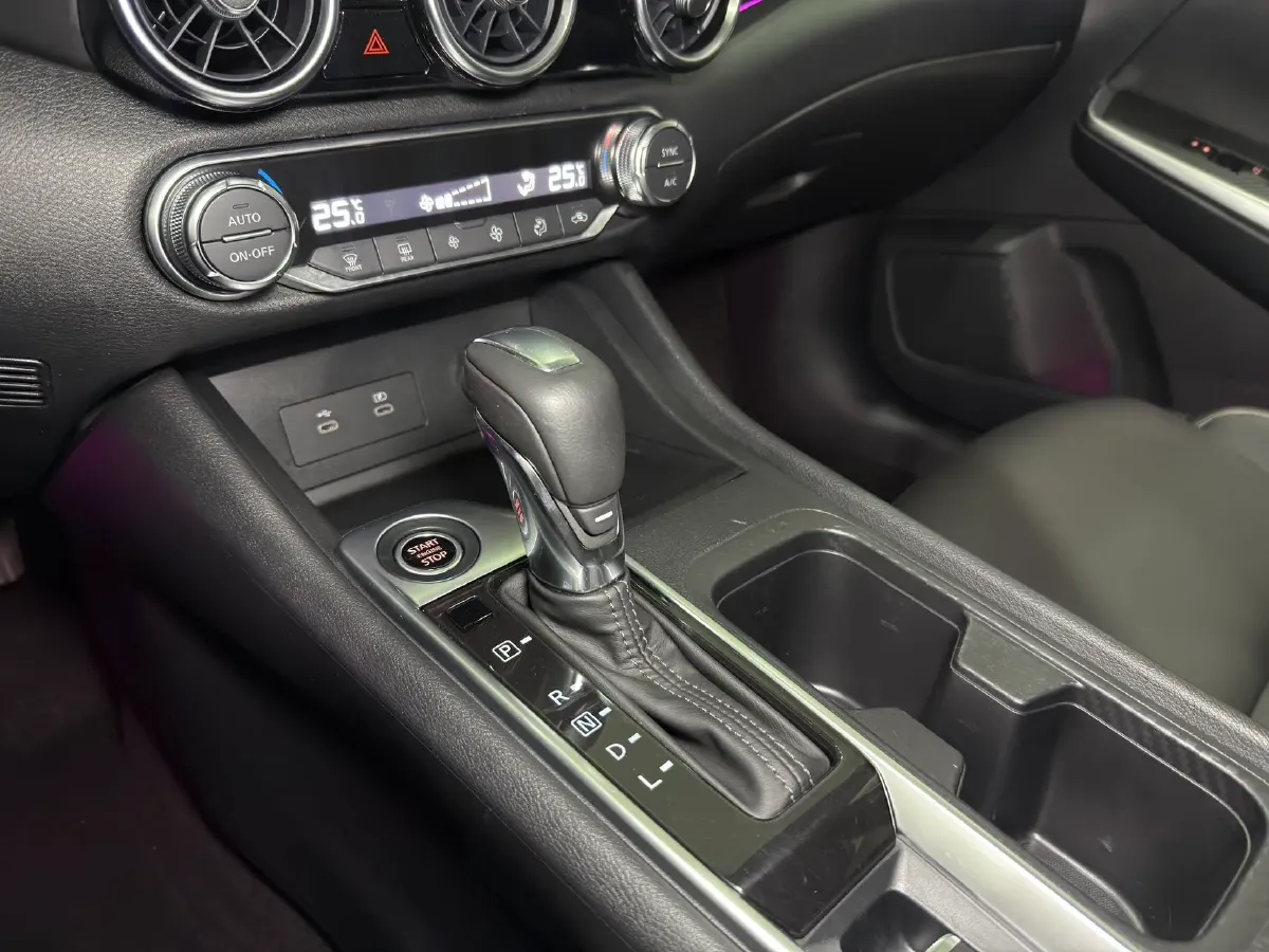 2023 Nissan Sylphy 1.6L 135HP L4 CVT,autocango,china used car exporter,china ev exporter,chinese used car exporter,chinese used ev exporter