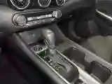2023 Nissan Sylphy 1.6L 135HP L4 CVT