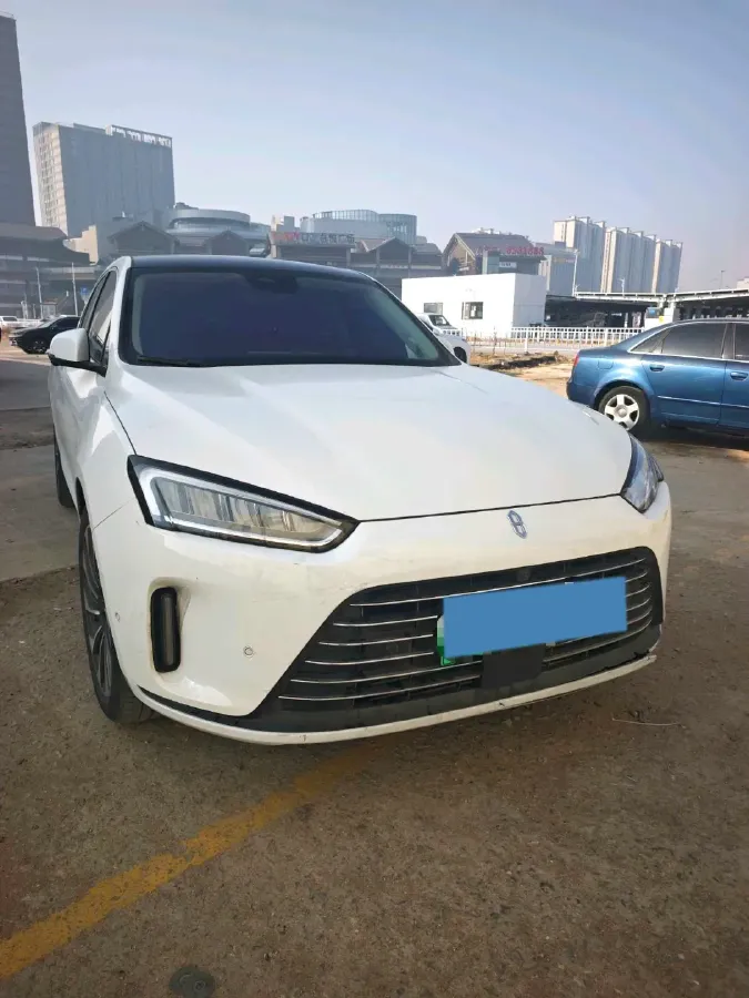 2022 Isuzu Mu-X 2.0T 220HP L4 8AT,autocango,china used car exporter,china ev exporter,chinese used car exporter,chinese used ev exporter