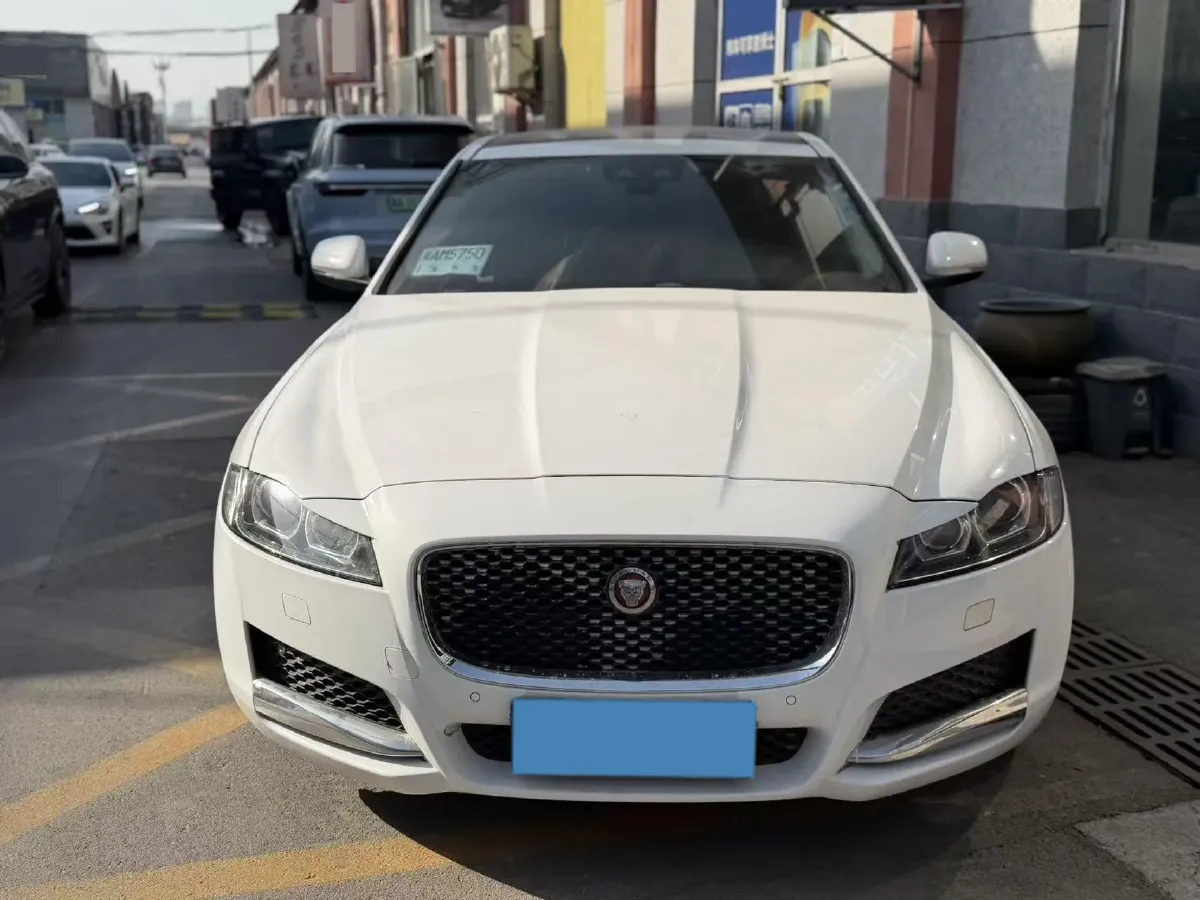 2019 HongQi HS7 3.0T 337HP V6 8AT,autocango,china used car exporter,china ev exporter,chinese used car exporter,chinese used ev exporter