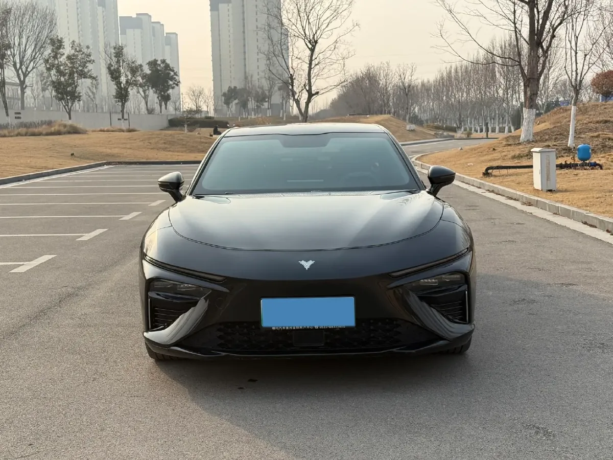 2023 Neta S BEV 64.46KWH,autocango,china used car exporter,china ev exporter,chinese used car exporter,chinese used ev exporter
