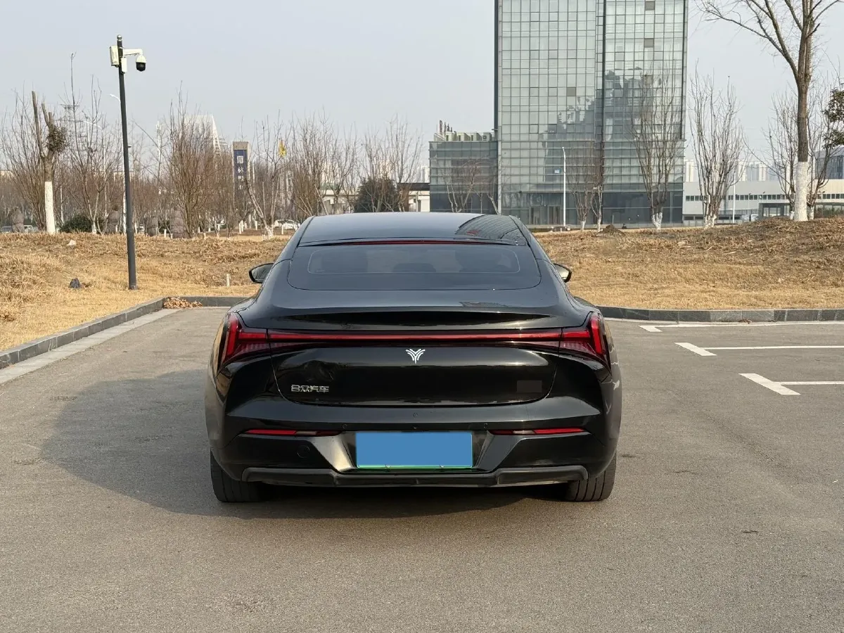 2023 Neta S BEV 64.46KWH,autocango,china used car exporter,china ev exporter,chinese used car exporter,chinese used ev exporter