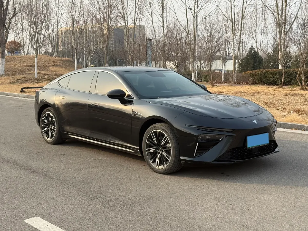 2023 Neta S BEV 64.46KWH,autocango,china used car exporter,china ev exporter,chinese used car exporter,chinese used ev exporter