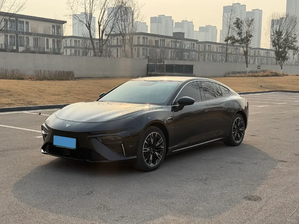 2023 Neta S BEV 64.46KWH,autocango,china used car exporter,china ev exporter,chinese used car exporter,chinese used ev exporter