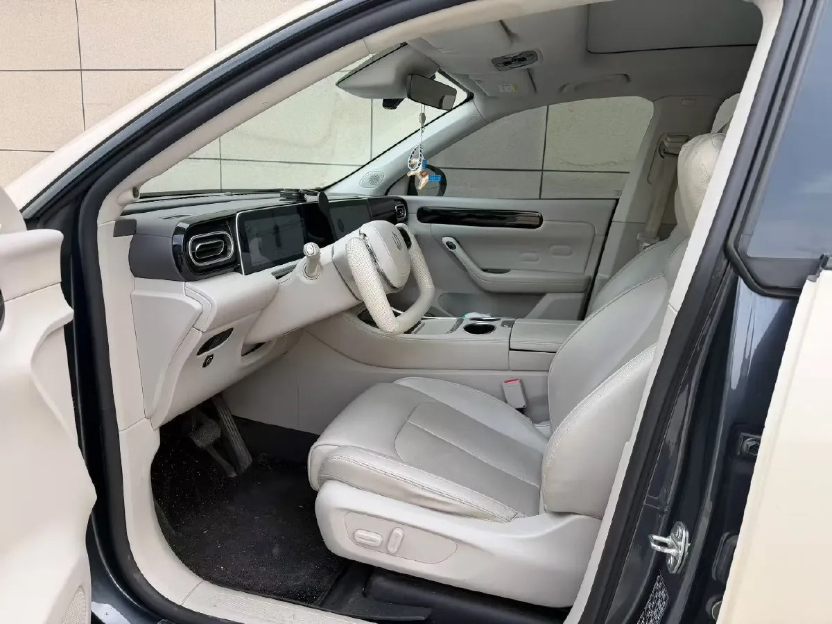 2023 Leapmotor C11 Range Extended 131HP REEV 30.1KWH,autocango,china used car exporter,china ev exporter,chinese used car exporter,chinese used ev exporter