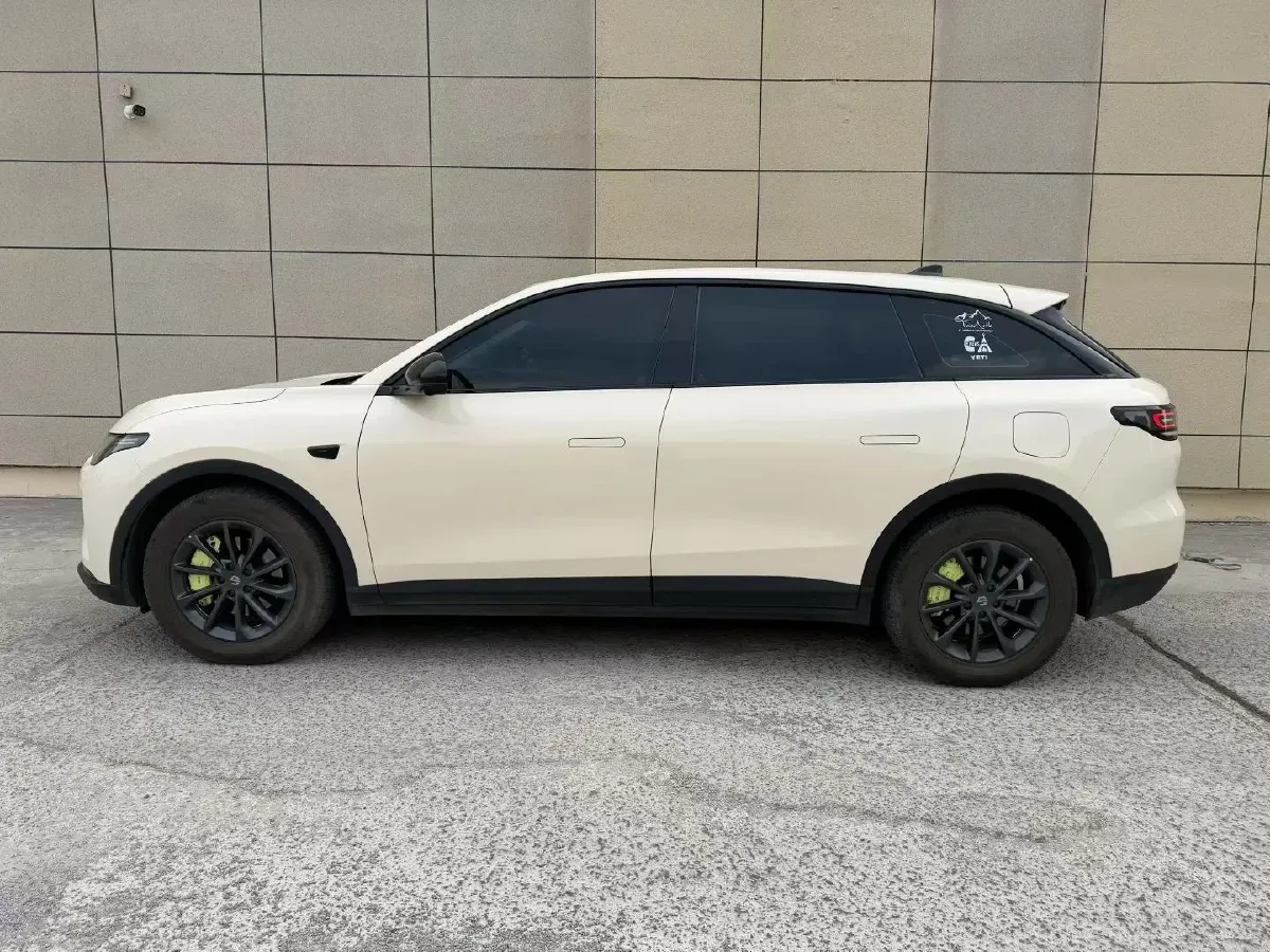 2023 Leapmotor C11 Range Extended 131HP REEV 30.1KWH,autocango,china used car exporter,china ev exporter,chinese used car exporter,chinese used ev exporter