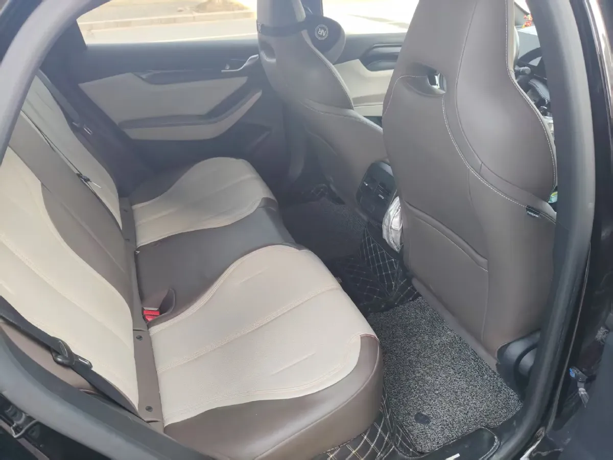 2023 BYD Qin Plus 1.5L 110HP L4 E-CVT PHEV 8.32KWH,autocango,china used car exporter,china ev exporter,chinese used car exporter,chinese used ev exporter