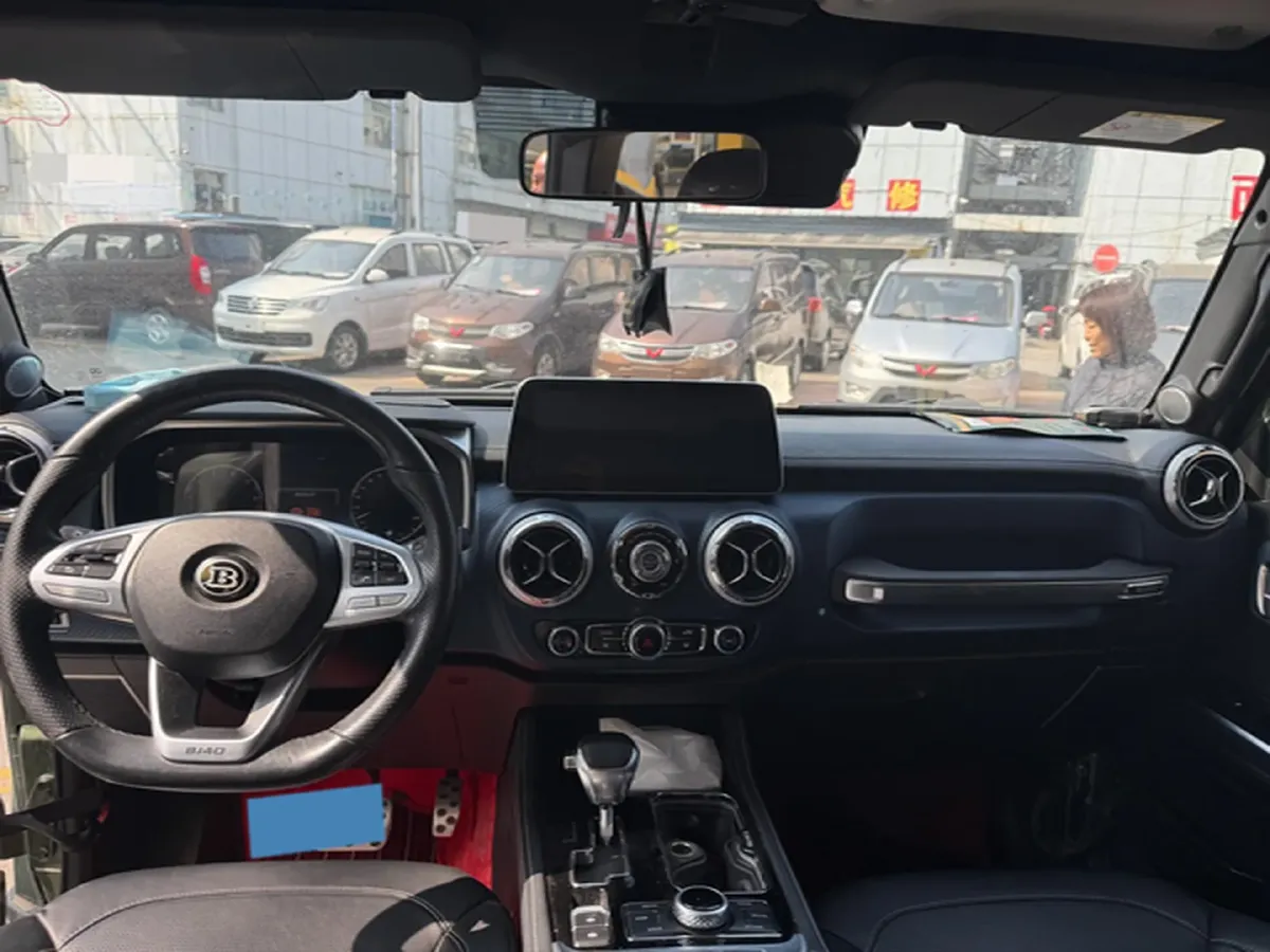 2021 Nissan X-Trail 1.5T 204HP L3 CVT,autocango,china used car exporter,china ev exporter,chinese used car exporter,chinese used ev exporter