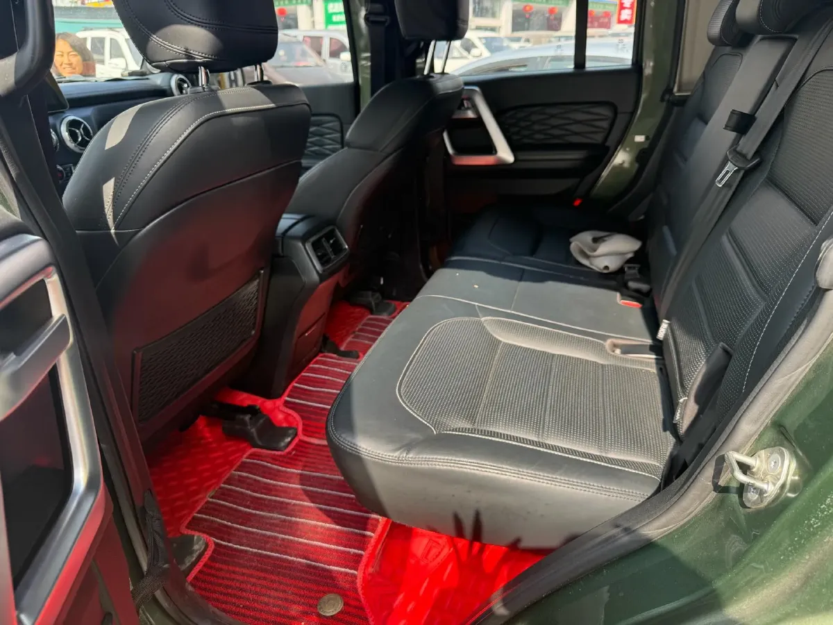 2021 Nissan X-Trail 1.5T 204HP L3 CVT,autocango,china used car exporter,china ev exporter,chinese used car exporter,chinese used ev exporter