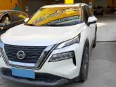 2021 NISSAN X-TRAIL,autocango,china used car exporter,china ev exporter,chinese used car exporter,chinese used ev exporter