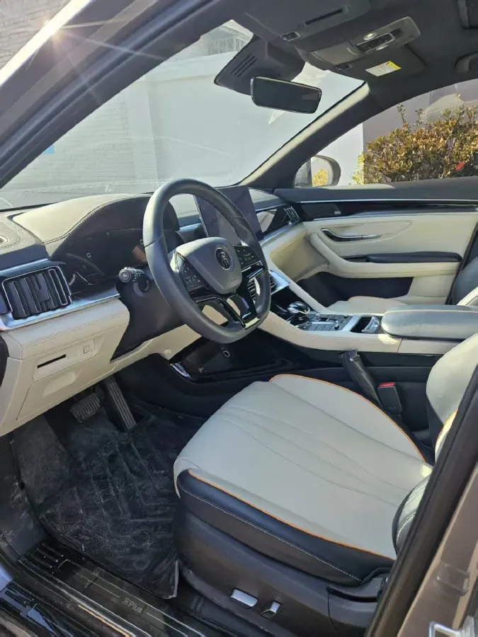 2021 BYD Qin BEV 53.56KWH,autocango,china used car exporter,china ev exporter,chinese used car exporter,chinese used ev exporter