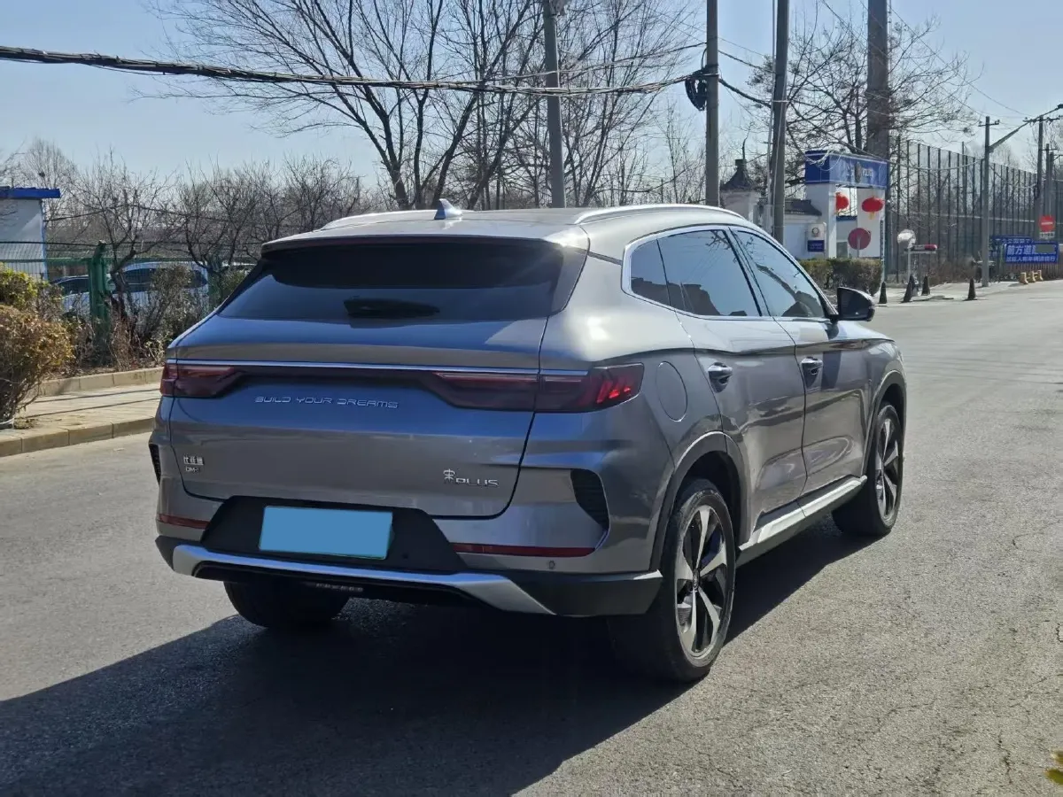 2021 BYD Qin BEV 53.56KWH,autocango,china used car exporter,china ev exporter,chinese used car exporter,chinese used ev exporter
