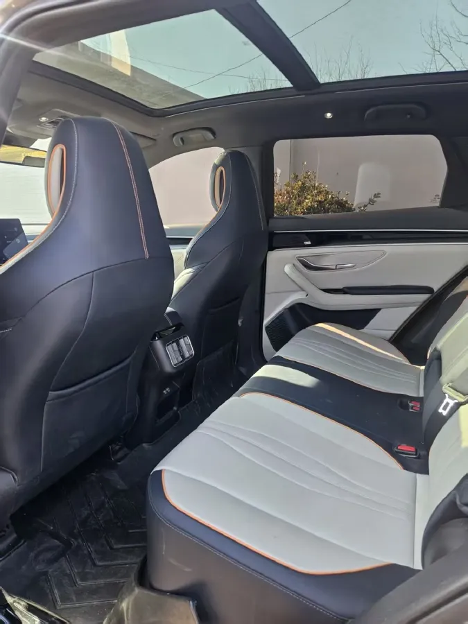 2021 BYD Qin BEV 53.56KWH,autocango,china used car exporter,china ev exporter,chinese used car exporter,chinese used ev exporter