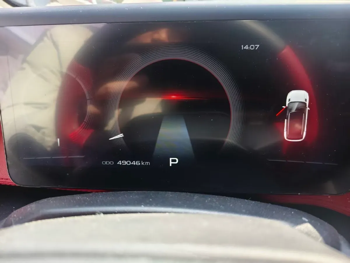 2020 Geely ICON 1.5T 177HP L3 7DCT,autocango,china used car exporter,china ev exporter,chinese used car exporter,chinese used ev exporter