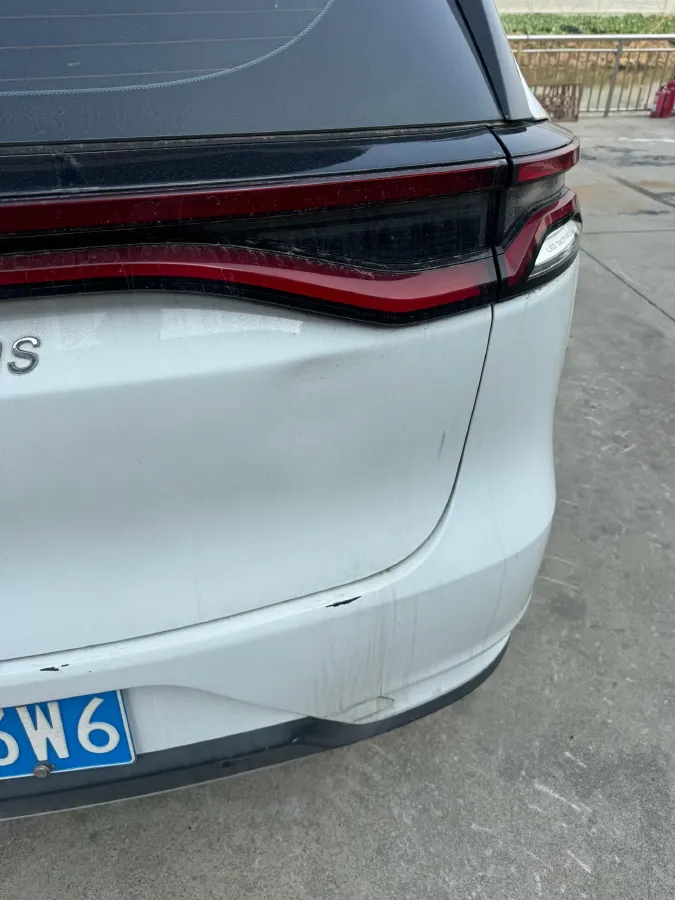 2018 BYD Tang 2.0T 205HP L4 6AT,autocango,china used car exporter,china ev exporter,chinese used car exporter,chinese used ev exporter