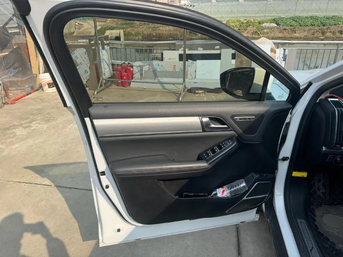 2018 BYD Tang 2.0T 205HP L4 6AT,autocango,china used car exporter,china ev exporter,chinese used car exporter,chinese used ev exporter