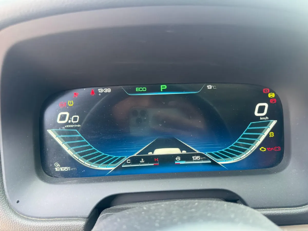 2018 BYD Tang 2.0T 205HP L4 6AT,autocango,china used car exporter,china ev exporter,chinese used car exporter,chinese used ev exporter