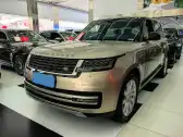2022 LAND ROVER RANGE ROVER,autocango,china used car exporter,china ev exporter,chinese used car exporter,chinese used ev exporter
