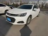 2018 CHEVROLET MALIBU,autocango,china used car exporter,china ev exporter,chinese used car exporter,chinese used ev exporter