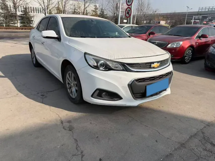2018 Chevrolet Malibu 1.5T 170HP L4 6AT,autocango,china used car exporter,china ev exporter,chinese used car exporter,chinese used ev exporter