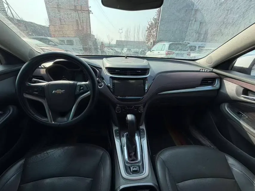 2018 Chevrolet Malibu 1.5T 170HP L4 6AT,autocango,china used car exporter,china ev exporter,chinese used car exporter,chinese used ev exporter