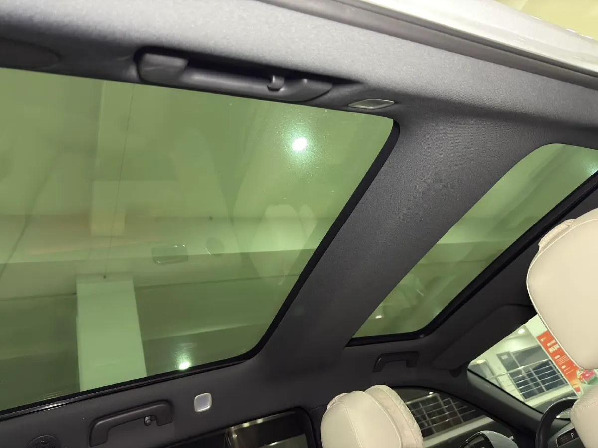 2024 Li L7 Range Extended 154HP REEV 42.8KWH,autocango,china used car exporter,china ev exporter,chinese used car exporter,chinese used ev exporter