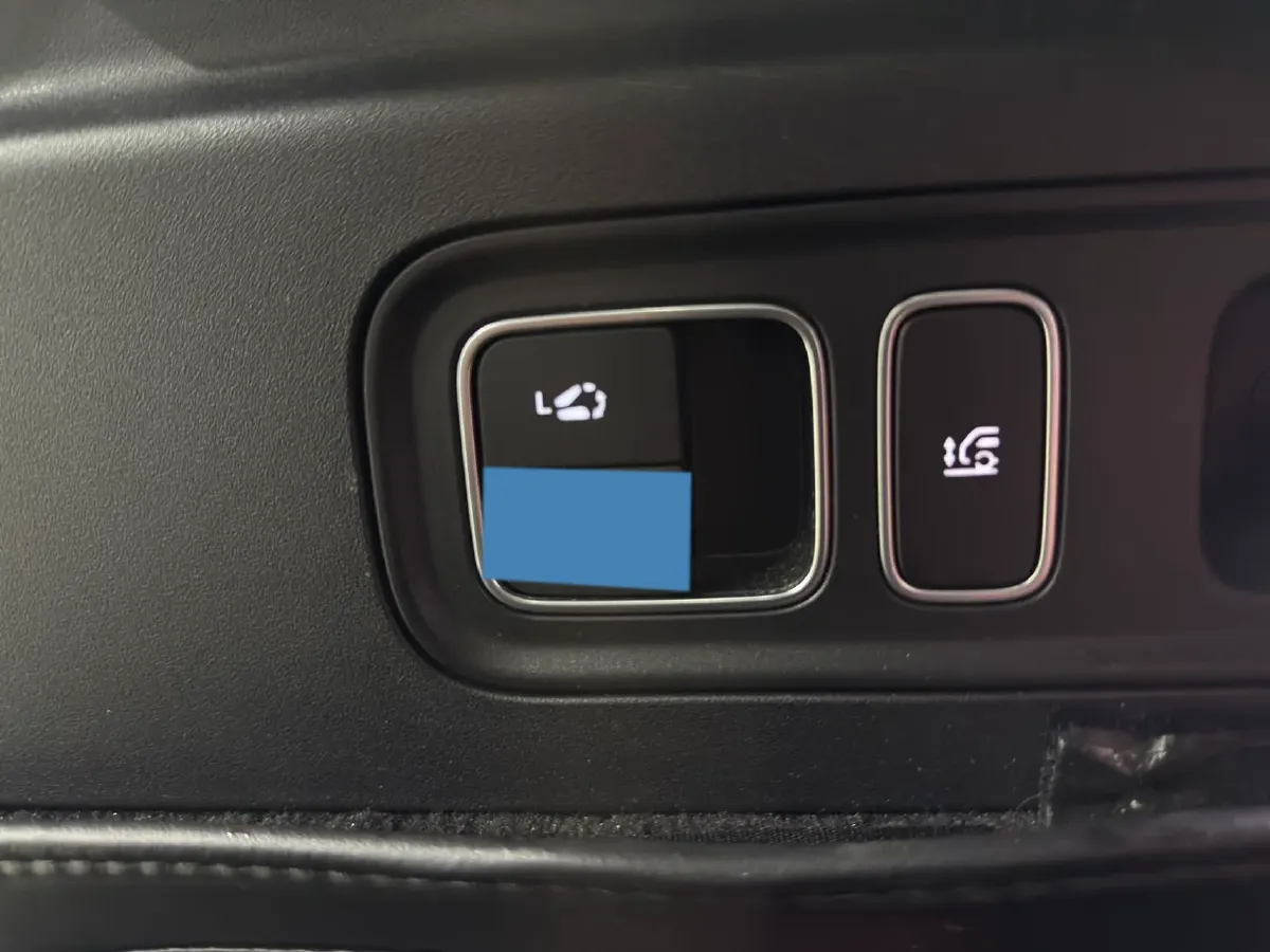 2024 Li L7 Range Extended 154HP REEV 42.8KWH,autocango,china used car exporter,china ev exporter,chinese used car exporter,chinese used ev exporter