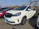 2021 BUICK GL8,autocango,china used car exporter,china ev exporter,chinese used car exporter,chinese used ev exporter