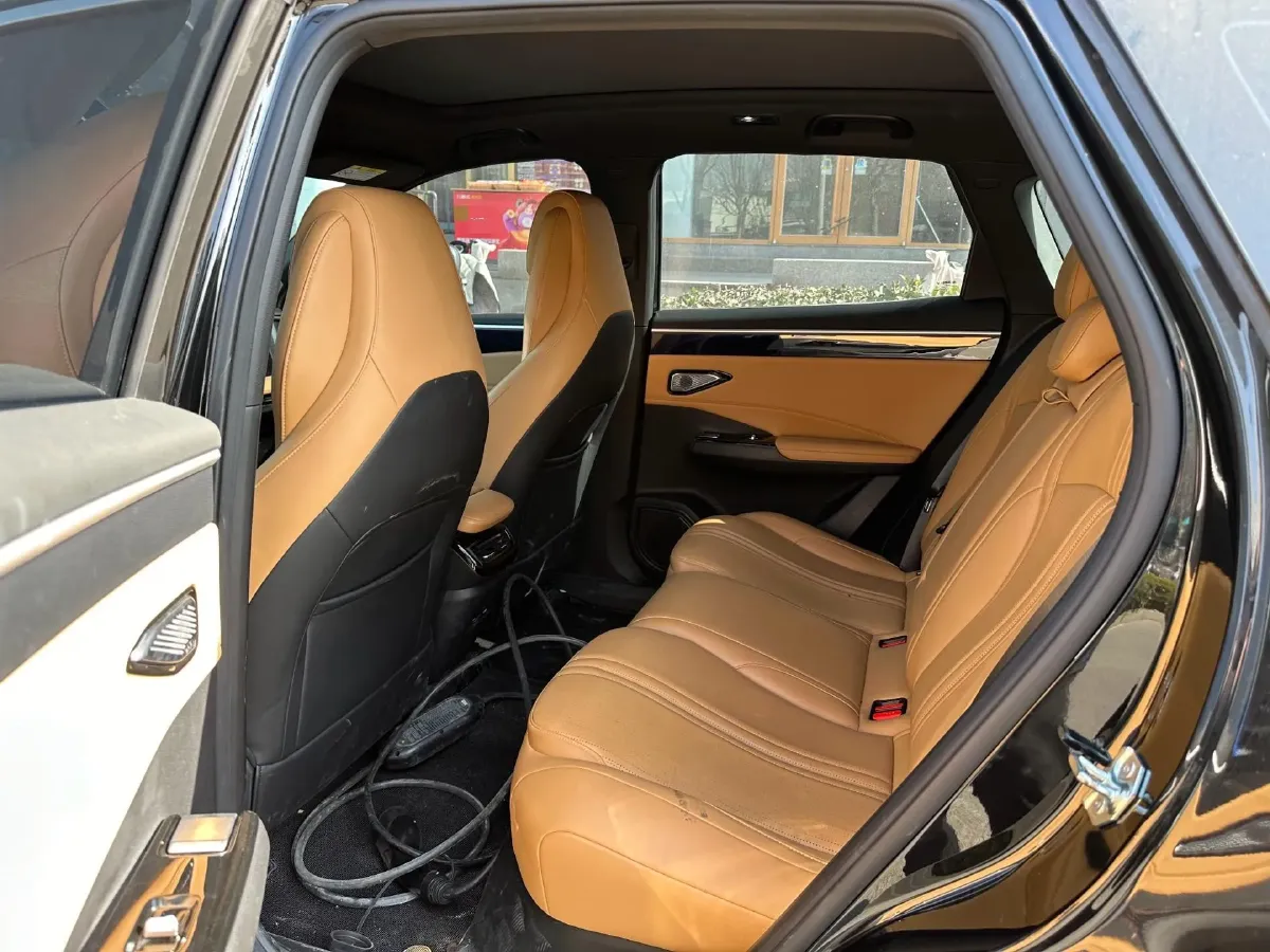 2023 Geely Galaxy L7 1.5T 163HP L4 3DHT PHEV 18.7KWH,autocango,china used car exporter,china ev exporter,chinese used car exporter,chinese used ev exporter