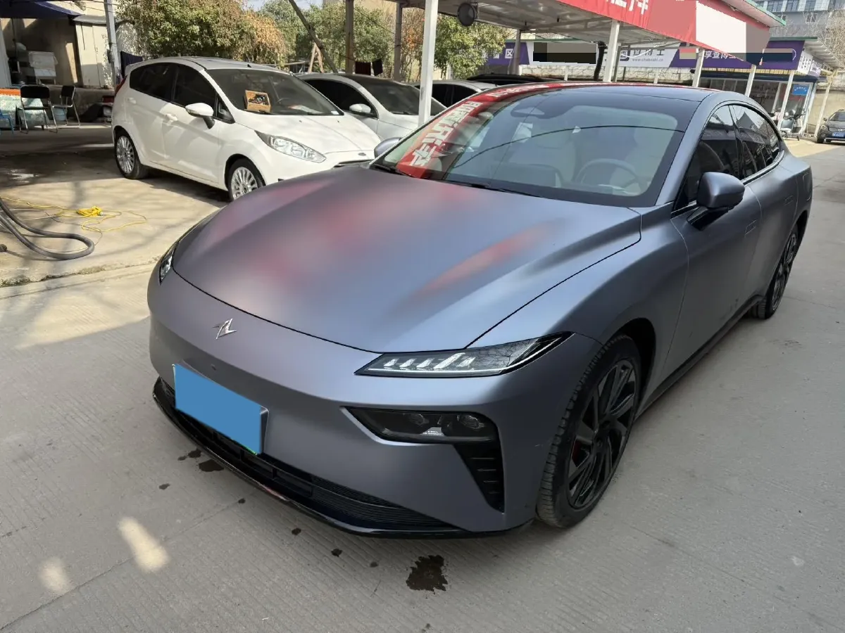 2024 DongFeng eπ eπ007 BEV 70.26KWH,autocango,china used car exporter,china ev exporter,chinese used car exporter,chinese used ev exporter