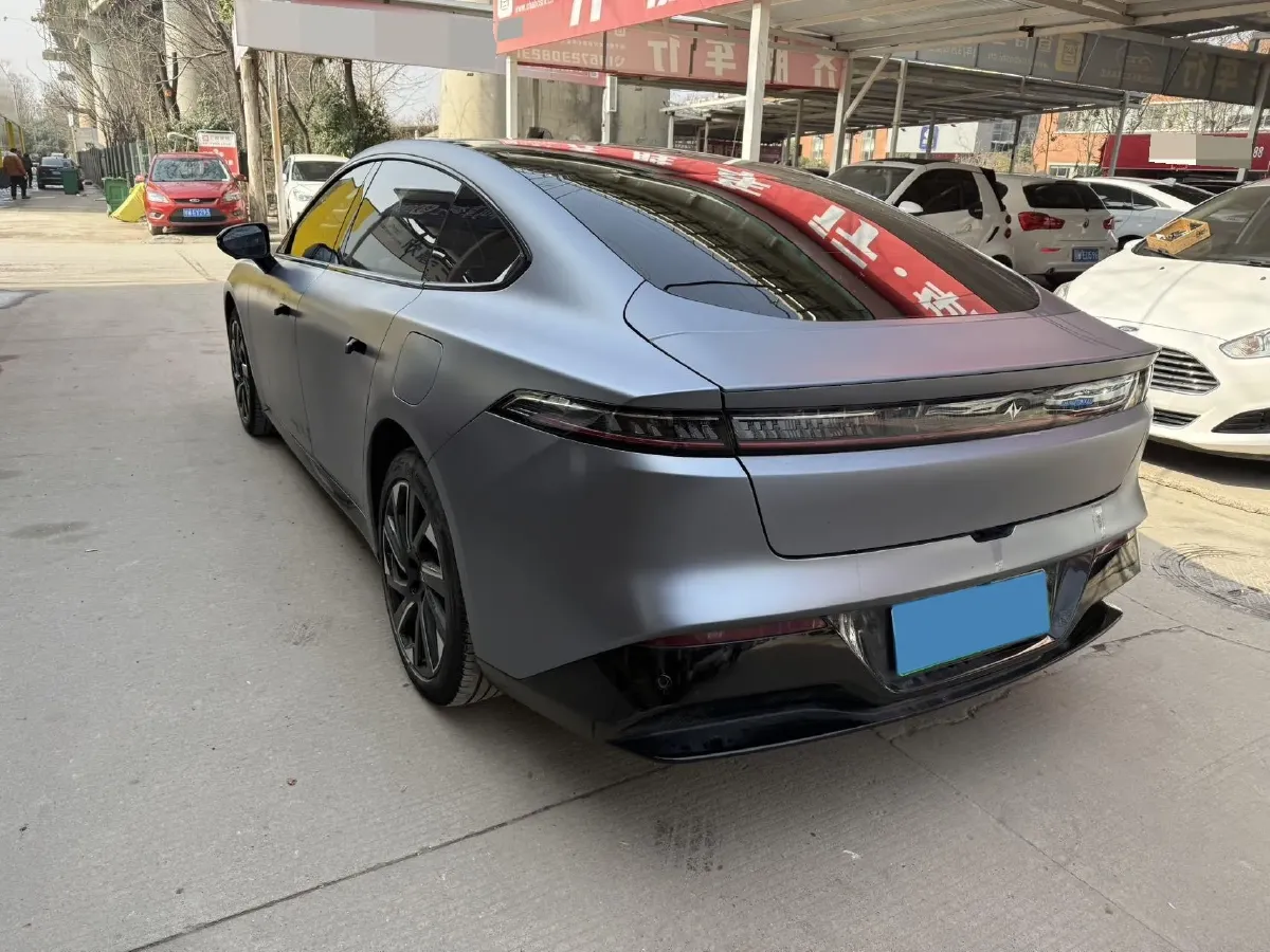 2024 DongFeng eπ eπ007 BEV 70.26KWH,autocango,china used car exporter,china ev exporter,chinese used car exporter,chinese used ev exporter