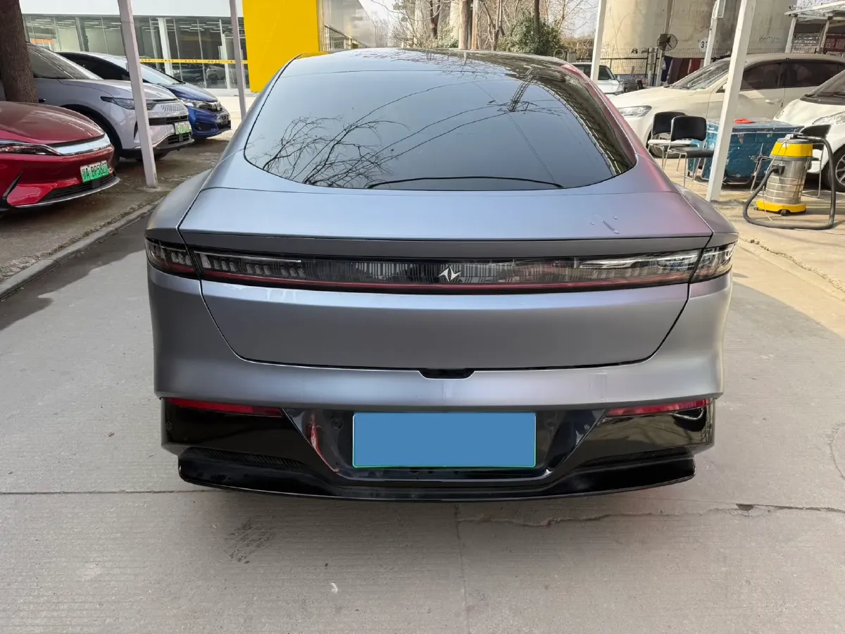 2024 DongFeng eπ eπ007 BEV 70.26KWH,autocango,china used car exporter,china ev exporter,chinese used car exporter,chinese used ev exporter