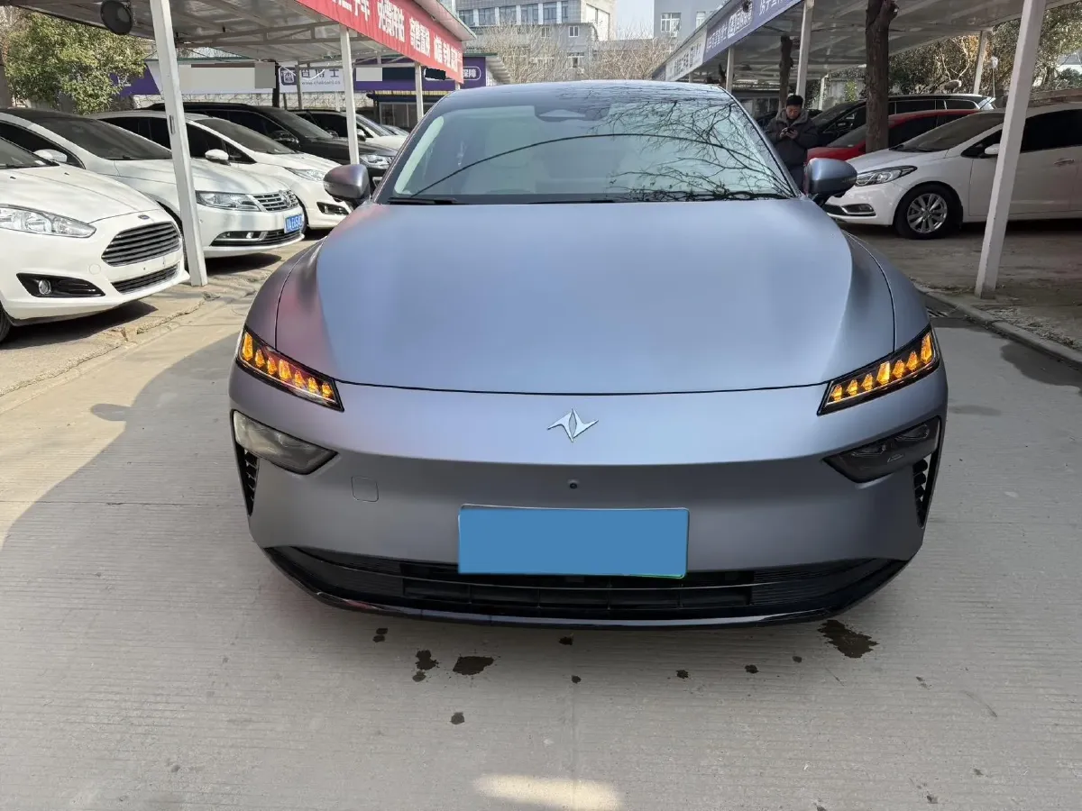 2024 DongFeng eπ eπ007 BEV 70.26KWH,autocango,china used car exporter,china ev exporter,chinese used car exporter,chinese used ev exporter