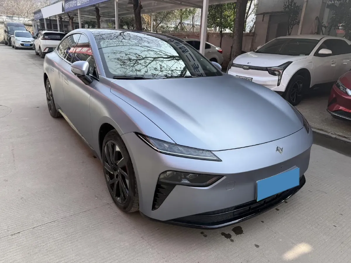 2024 DongFeng eπ eπ007 BEV 70.26KWH,autocango,china used car exporter,china ev exporter,chinese used car exporter,chinese used ev exporter