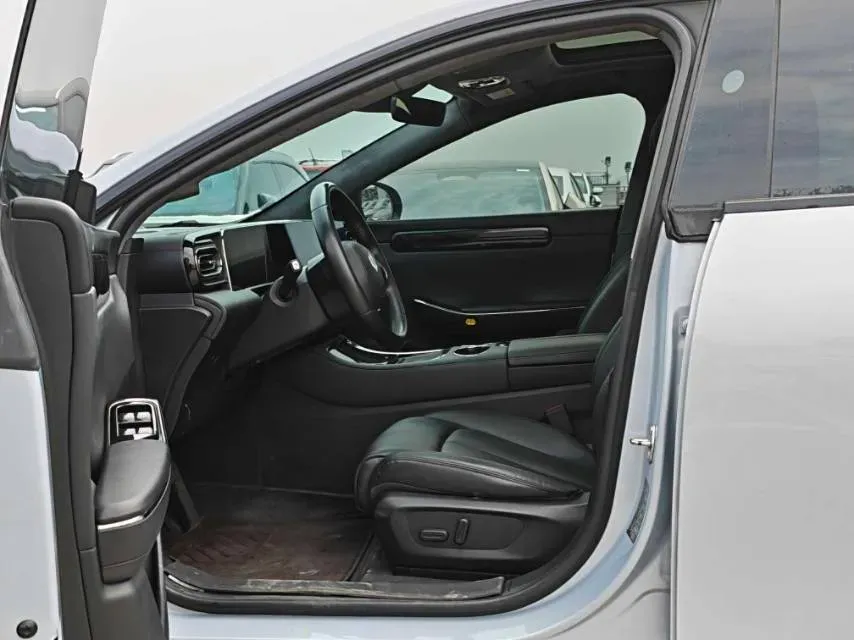 2022 Leapmotor C01 BEV 78.54KWH,autocango,china used car exporter,china ev exporter,chinese used car exporter,chinese used ev exporter