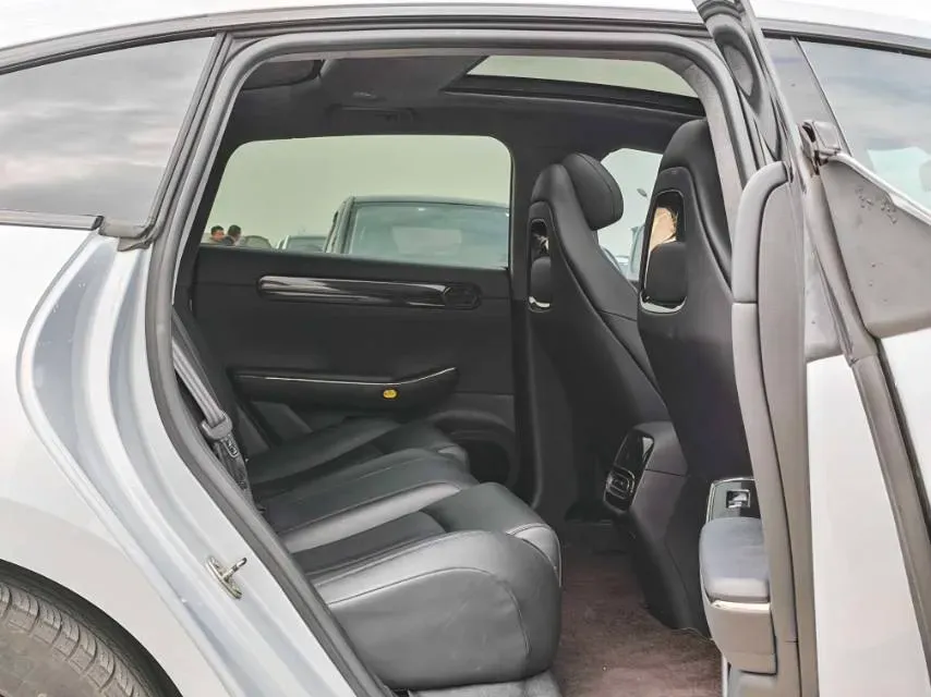 2022 Leapmotor C01 BEV 78.54KWH,autocango,china used car exporter,china ev exporter,chinese used car exporter,chinese used ev exporter