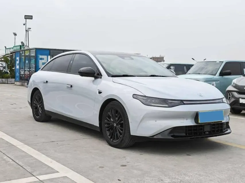 2022 Leapmotor C01 BEV 78.54KWH,autocango,china used car exporter,china ev exporter,chinese used car exporter,chinese used ev exporter