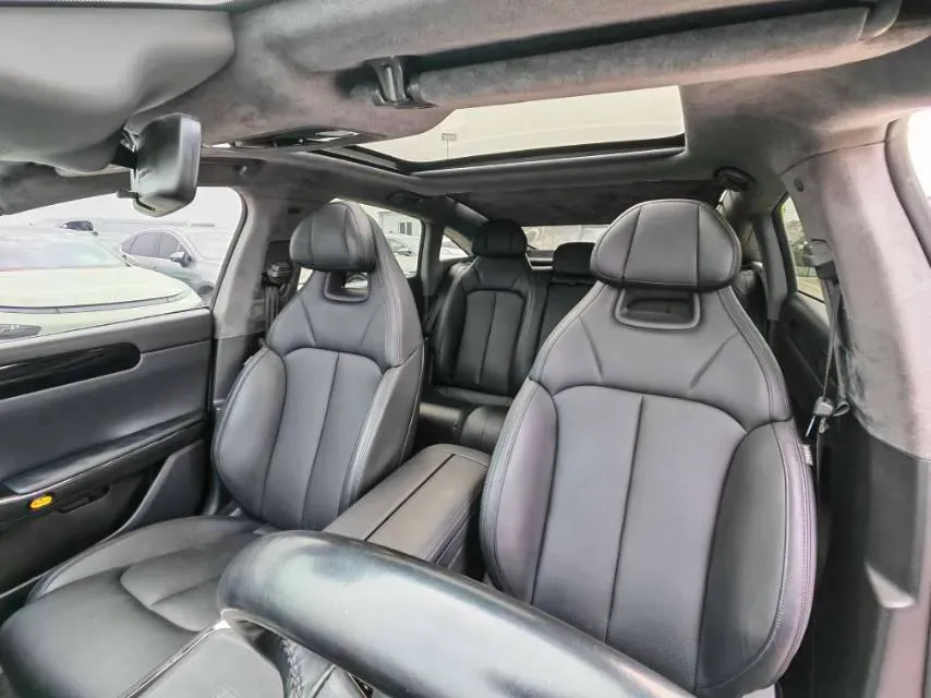 2022 Leapmotor C01 BEV 78.54KWH,autocango,china used car exporter,china ev exporter,chinese used car exporter,chinese used ev exporter