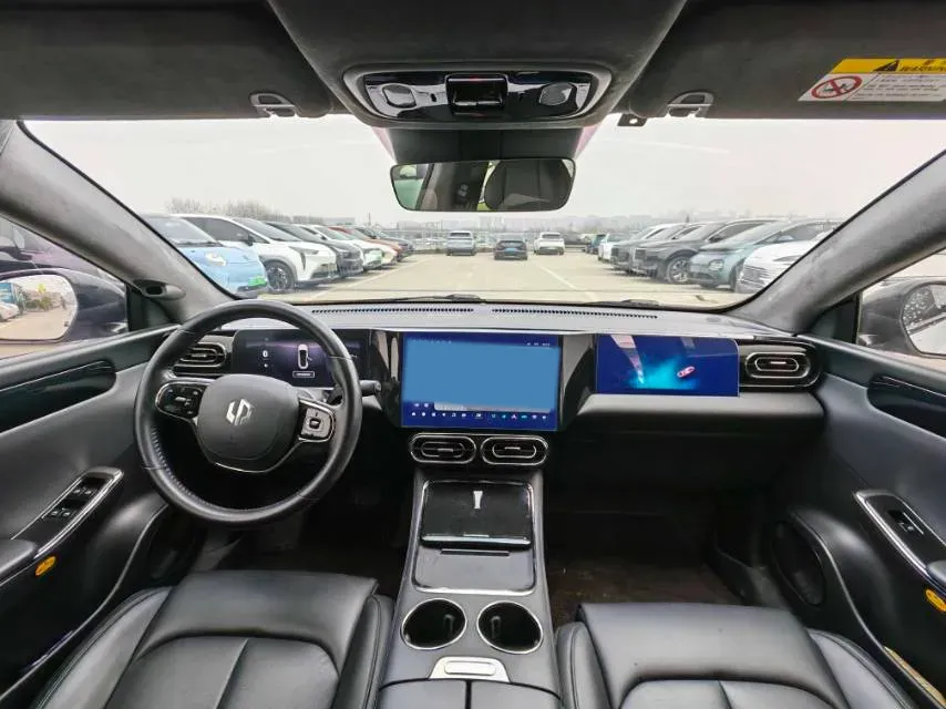 2022 Leapmotor C01 BEV 78.54KWH,autocango,china used car exporter,china ev exporter,chinese used car exporter,chinese used ev exporter